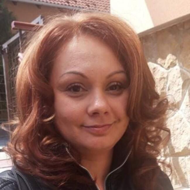 Babysitter in Pilisvörösvár: Mónika