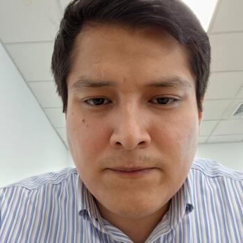 Parent Lima: Yonan