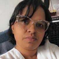 Luciana Leite Lajunza