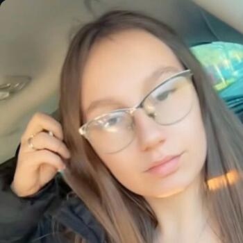 Babysitter Fenouillet: Oceane