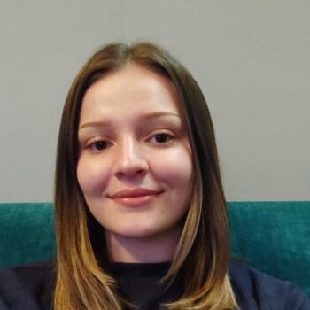 Babysitter Heredia: Abigail