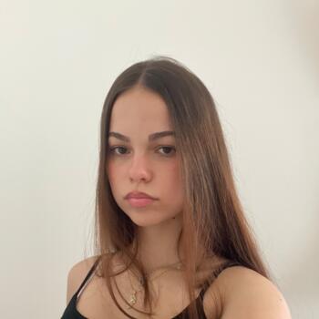 Babysitter Villalbilla: Laura