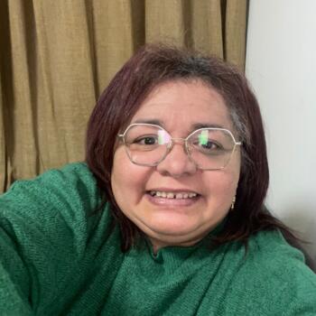 Babysitter Porto: Cleoneide