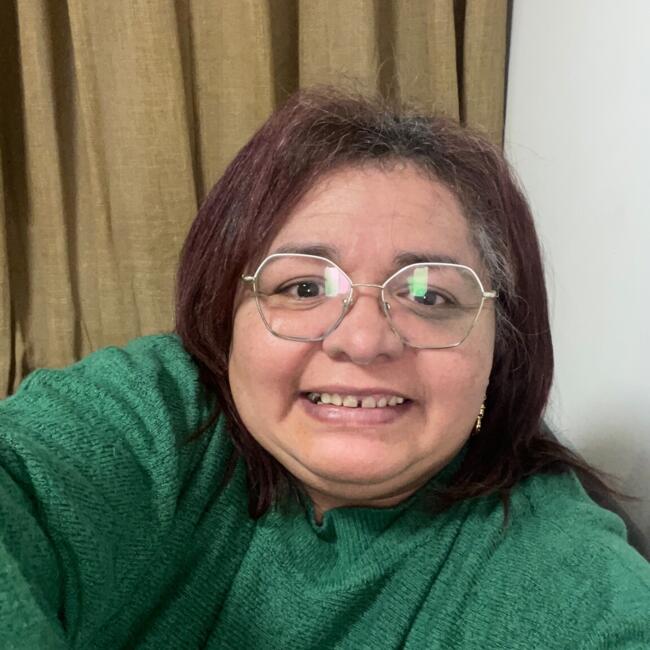 Babysitter em Porto: Cleoneide