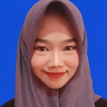 Babysitter Jakarta: Celsi