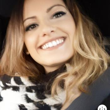 Educatore a Prato: Sara