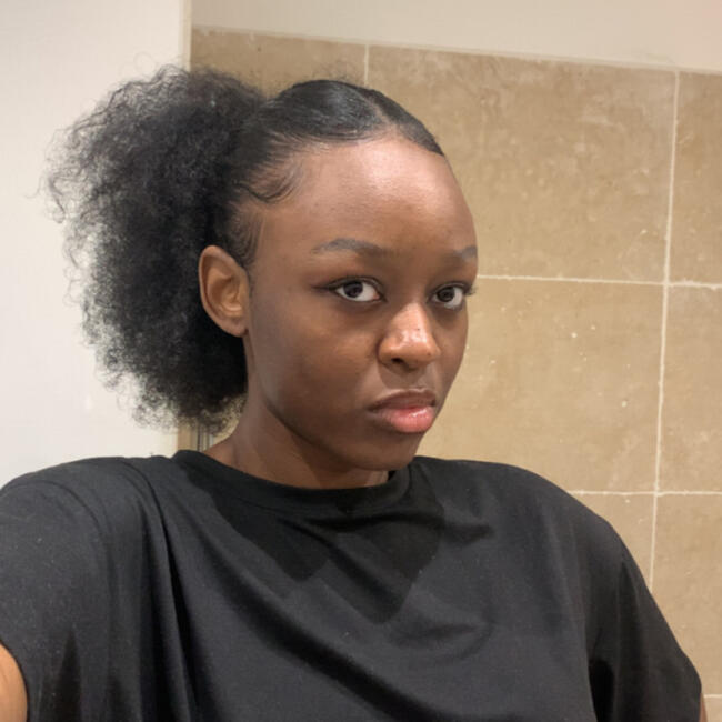 Babysitter in Nîmes: Aube