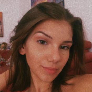 Babysitter in Traiskirchen: Anna