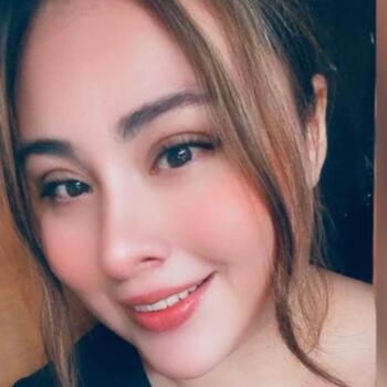 Babysitter Mexico City: Paulina