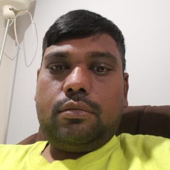 वड़ोदरा में बेबीसिटिंग की नौकरी: बेबीसिटिंग से जुड़े काम Akash