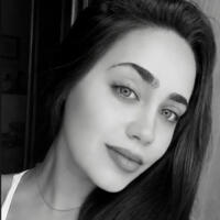 Mariana