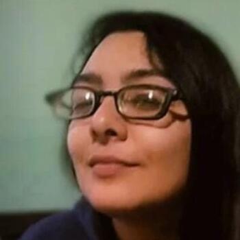 Niñera en Ciudad de Santa Fe: Clara