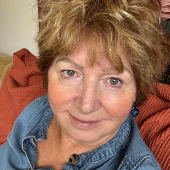 Babysitter in Bilthoven: Heleen