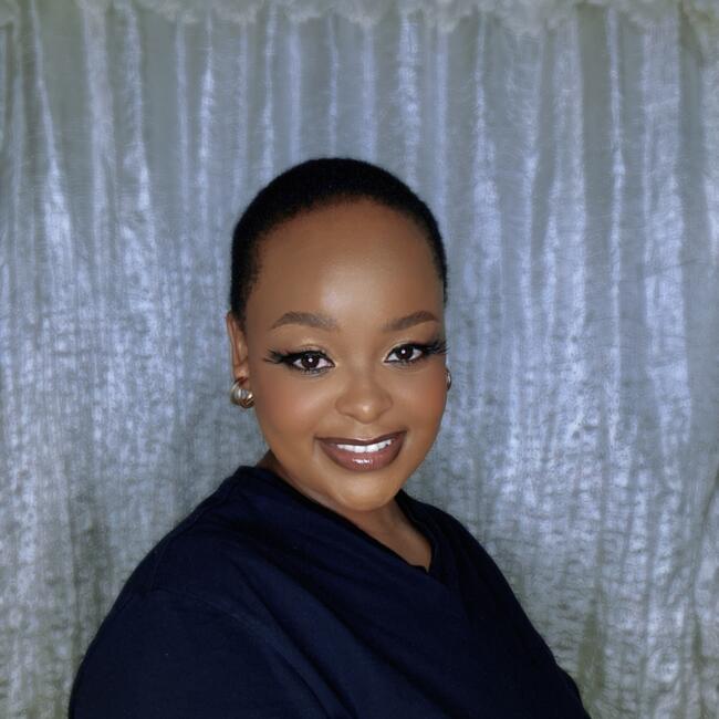 Babysitter in Katlehong: Mbali