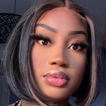 Nounou Vaux-le-Pénil: Victoire