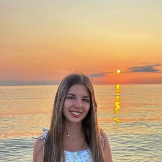 Bonă în Cluj-Napoca: Abigel