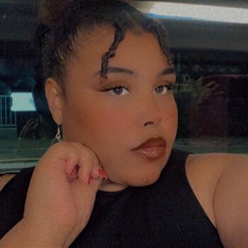 Nanny in Montargis: Hélène