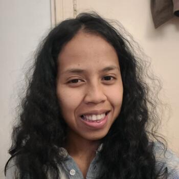 Babysitter in Luik: Tsiky Baliaka