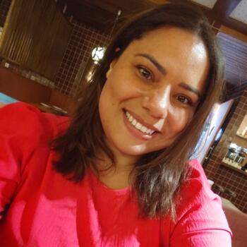 Babysitter in Muro: Bruna