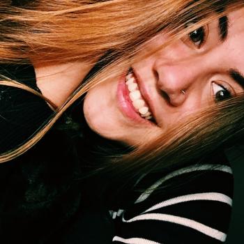 Babysitter Évora: Beatriz