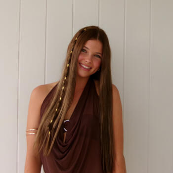 Babysitter Sunshine Coast: Mila