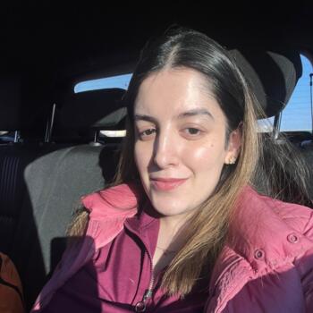 Praca dla opiekunki do dziecka w Warszawa: praca dla opiekunki do dziecka Ojasvini