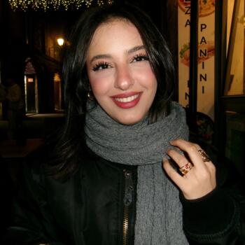 Babysitter a Siena: Rua