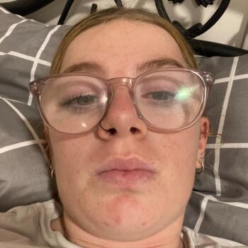 Babysitter Brisbane: Lacie
