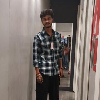 Babysitter Kolkata: Prem