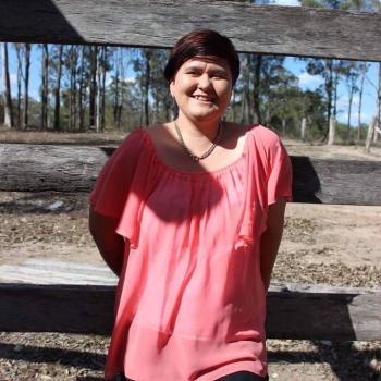 Babysitter Hervey Bay: Victoria