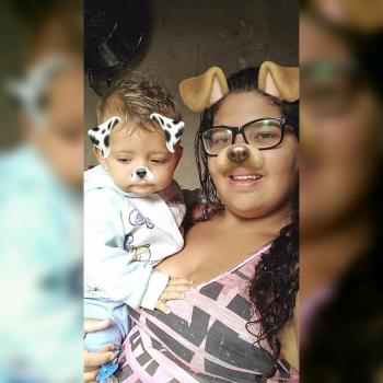 Babá Indaiatuba: Isah