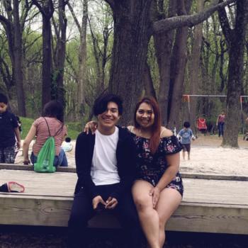 Babysitters in Hyattsville: Daniel