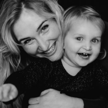 Oppaswerk Oss: oppasadres Stephanie
