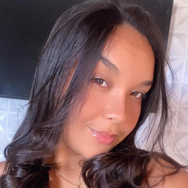 Babysitter in São José de Mipibu: Vitoria