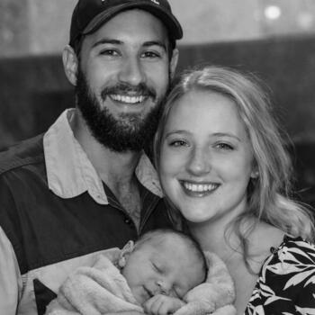 Babysitting job in Pretoria: babysitting job Danelle