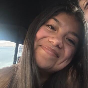 Babysitter in Homestead (Florida): Elizabeth