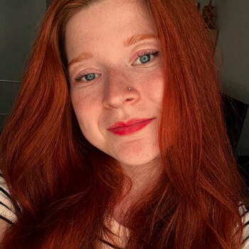 Childminder in Jahnsdorf: Fabienne