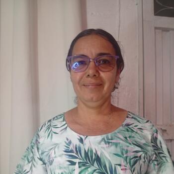 Babysitter in Medellín: Norbey