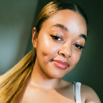 Babysitter in Pretoria: Khensani