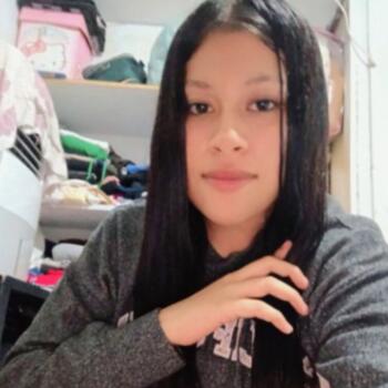Babysitter in Alto Pavas: Franciny