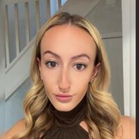 Holly Hayward