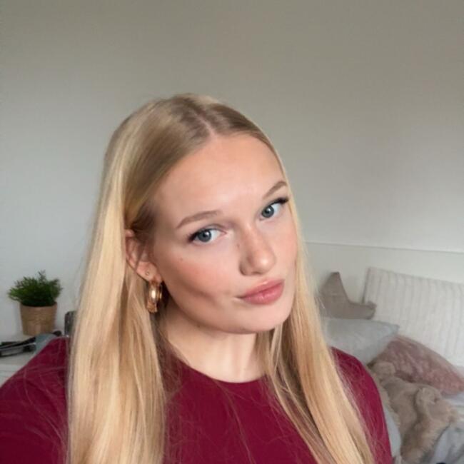 Babysitter in Bertem: Sterre
