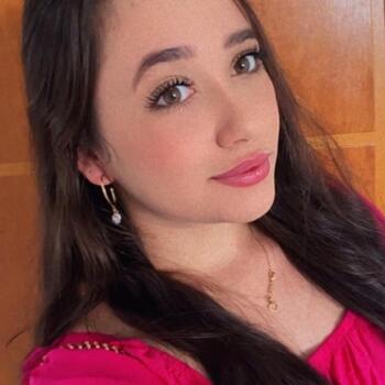 Babysitter in São Paulo: Karla