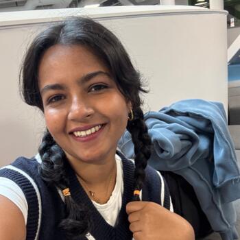 Lastenhoitaja Tampere: Pubu