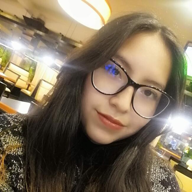 Babysitter a Macerata: Maleni