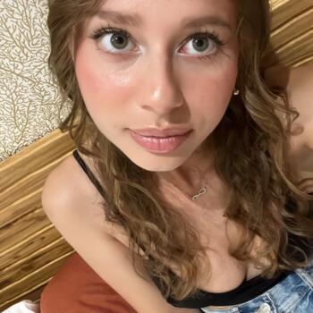 Babysitter in Ferrara: Alessia