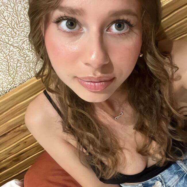 Babysitter a Ferrara: Alessia