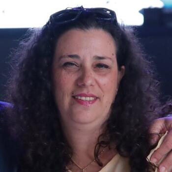 בייביסיטר ראשון לציון: מיכל