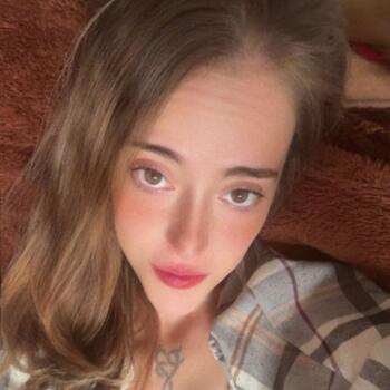Babysitter Viernheim: Sabrina