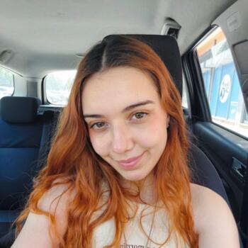 Babysitter in Lousã: Catarina